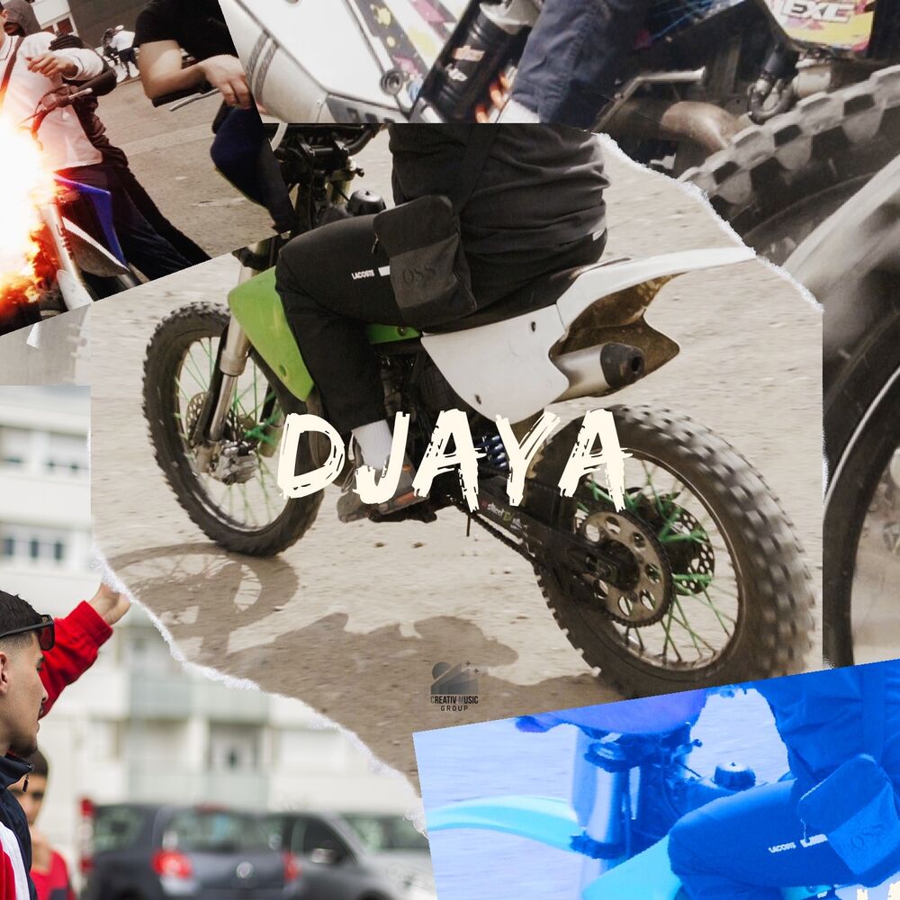 Picture of Yamaha