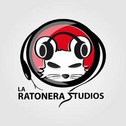 Cover of La Ratonera Studios