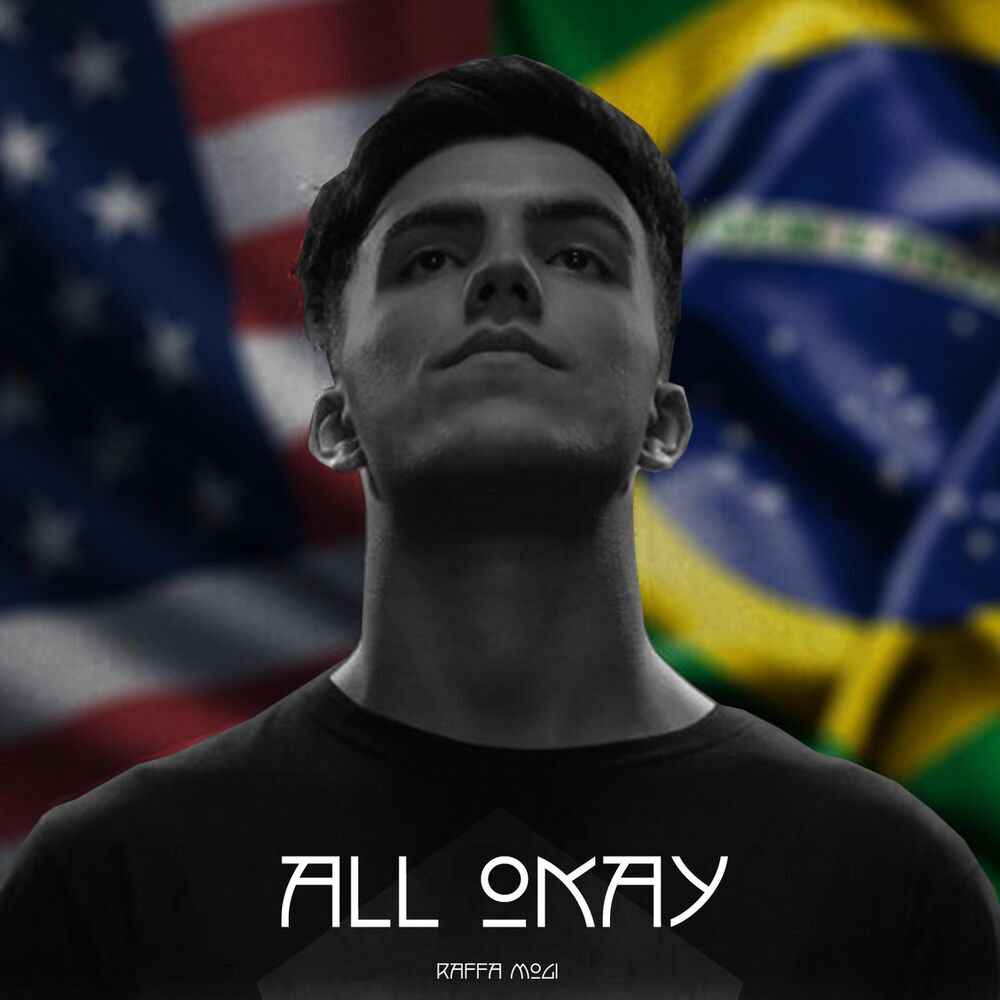 Picture of All Okay