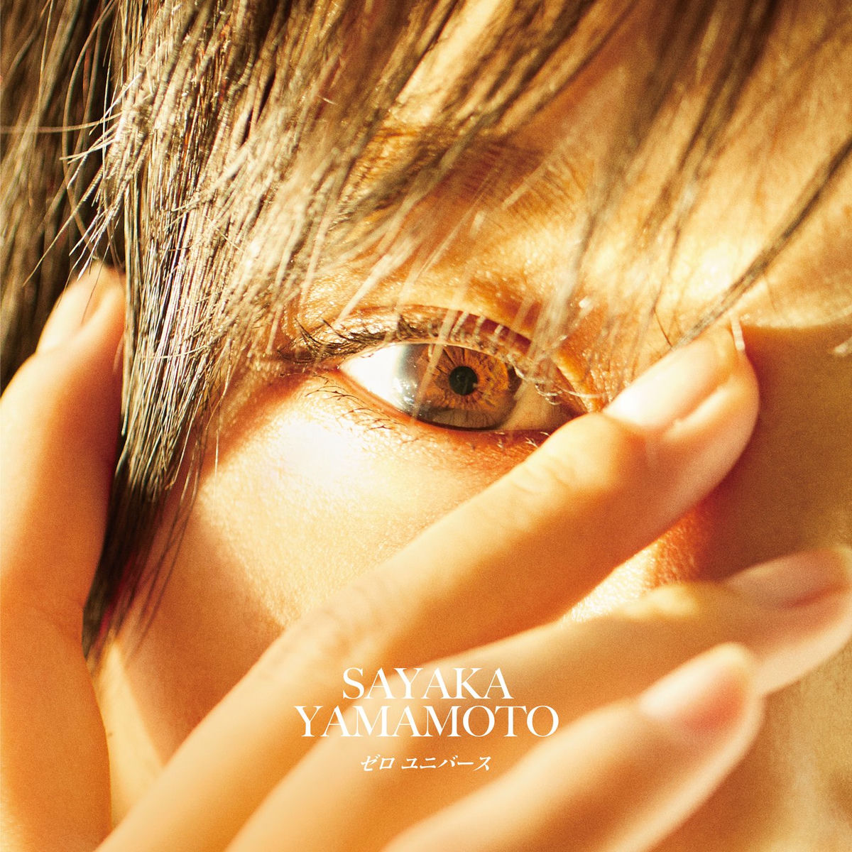 邦楽 inamonotakaramono Amazon.com: WAMONO A to Z Vol. I - Japanese Jazz Funk & Rare