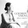 Goldberg Variations, BWV 988: Variation 3