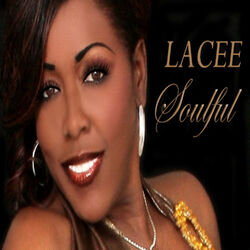 Cover of Soulful