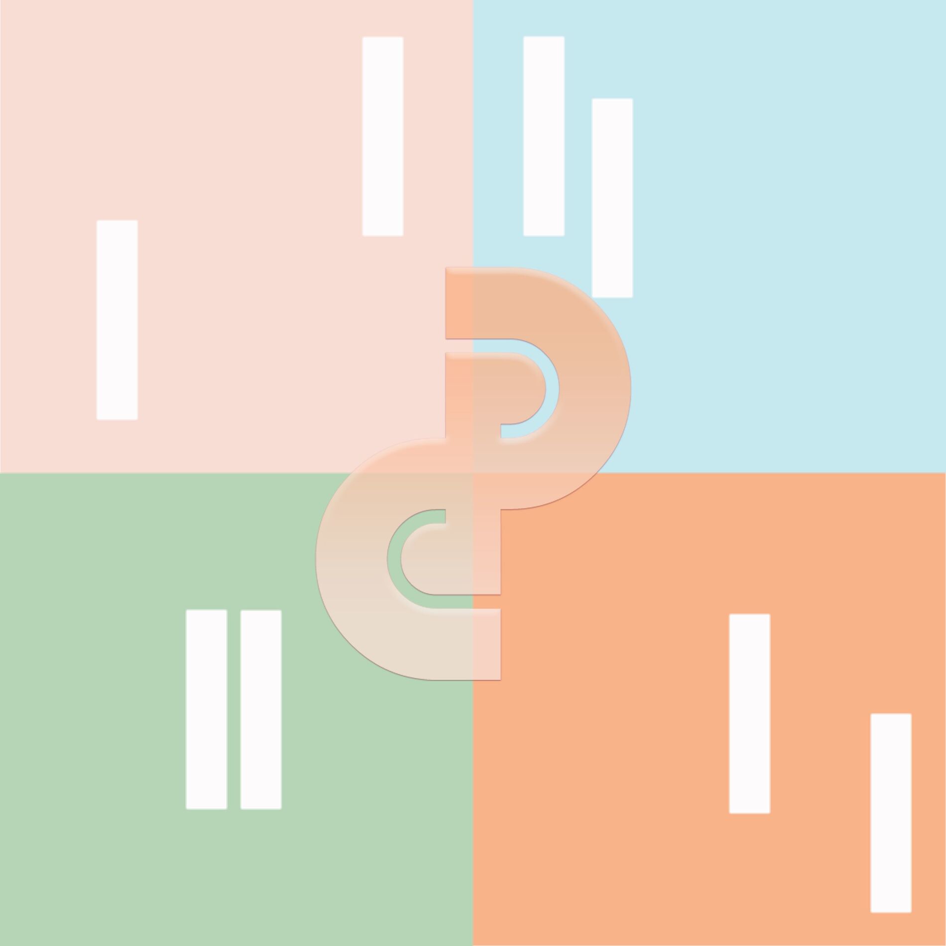 Album cover of Playin' - EP