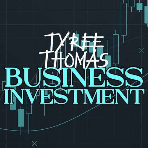 Business Investment