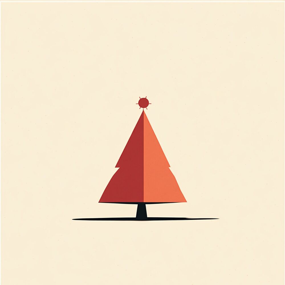 Picture of Canciones de Dulce Navidad