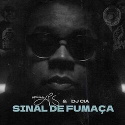 Sinal de Fumaça
