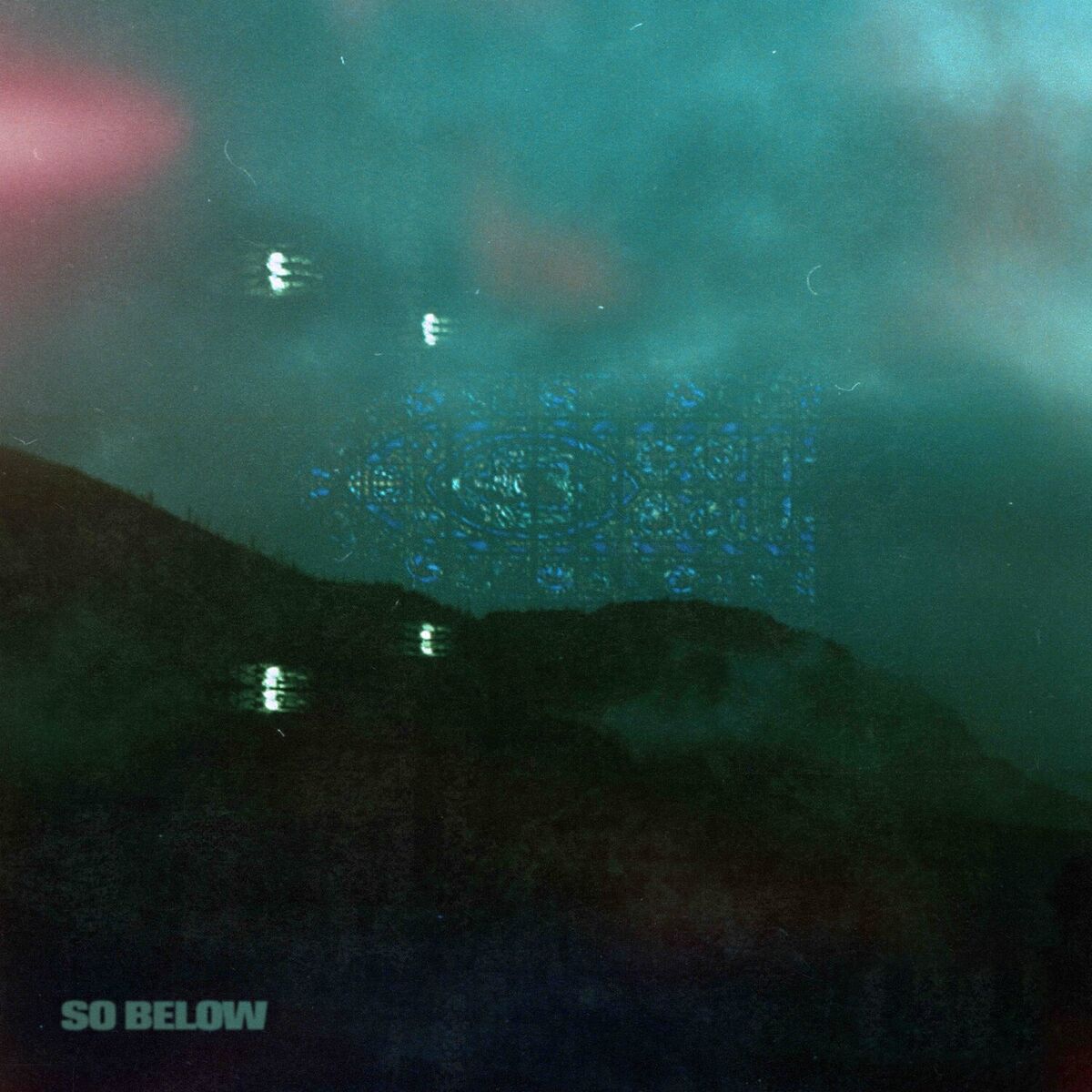 Album cover of Help