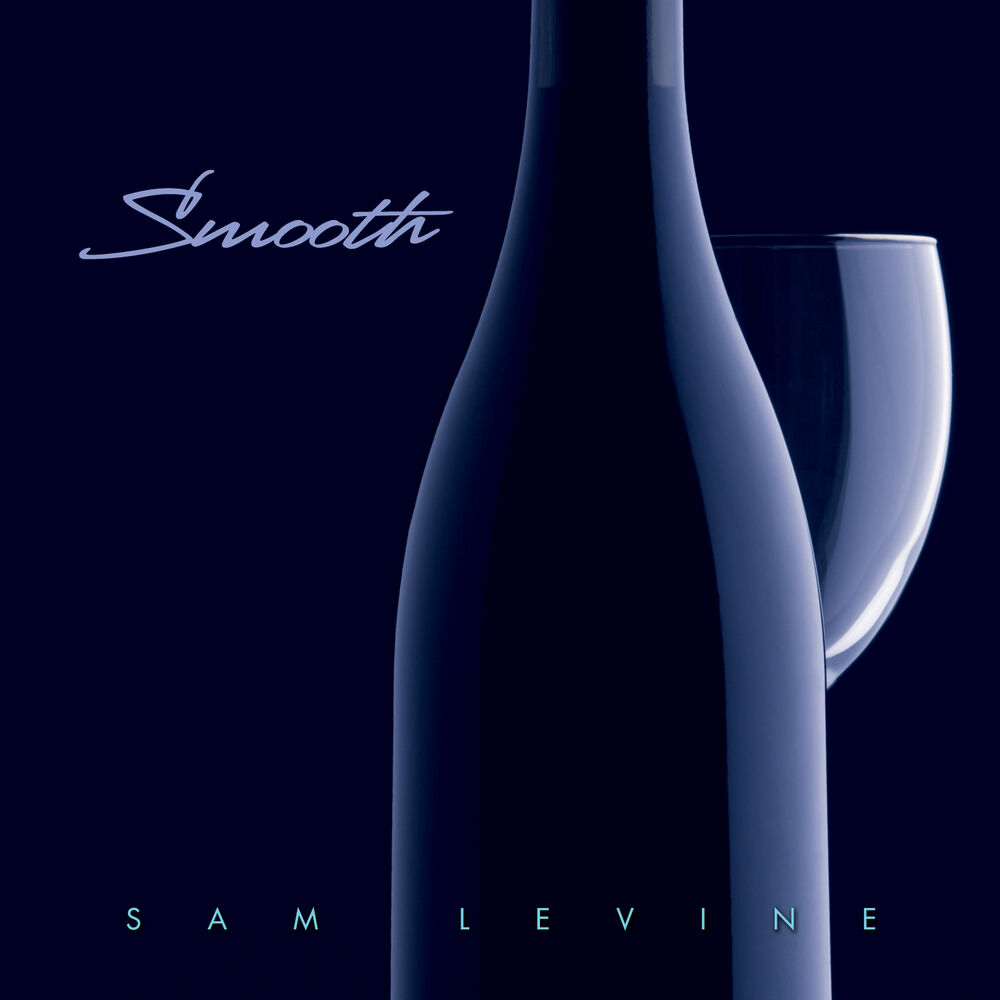 Picture of Smooth