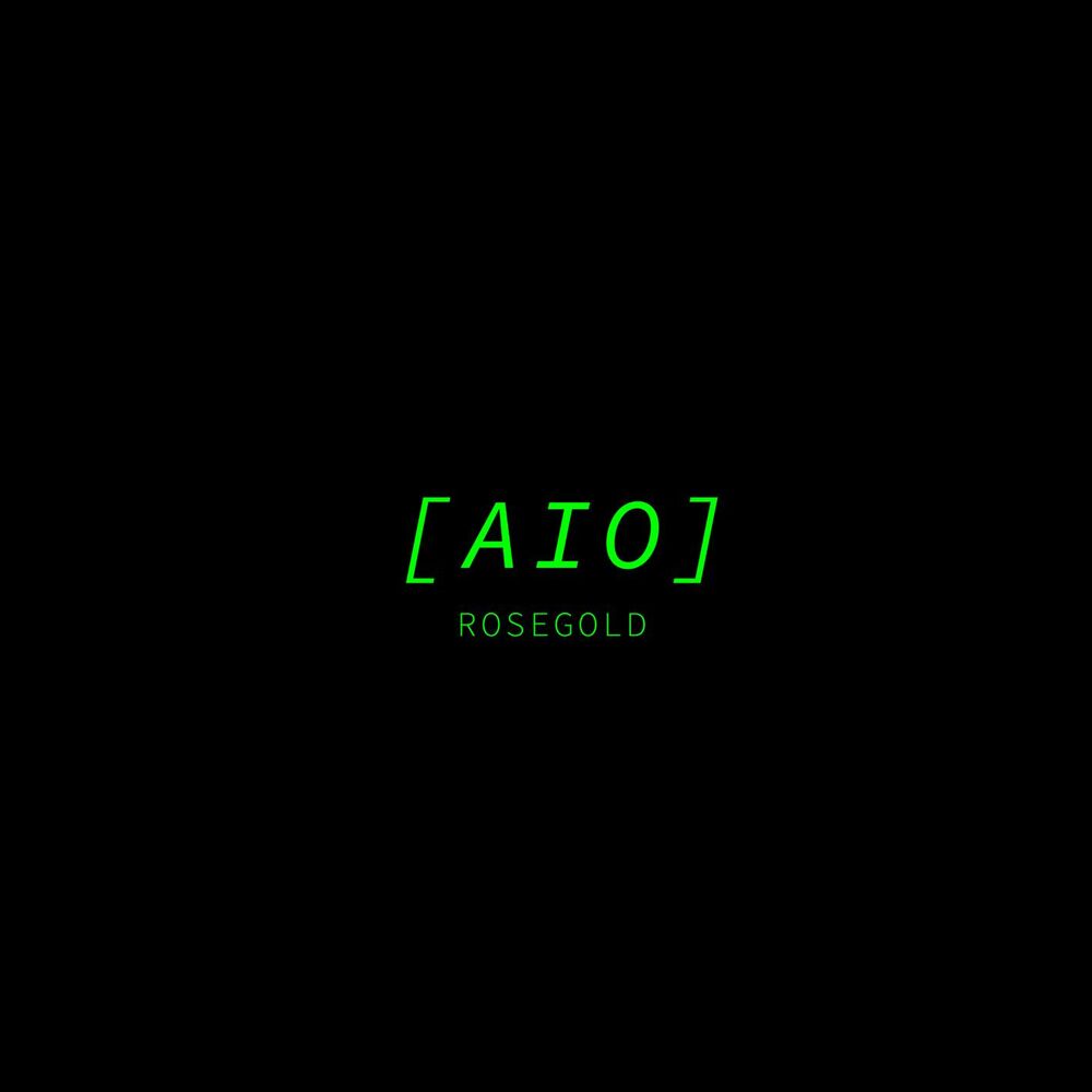 Picture of AiO