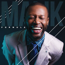Cover of Formula