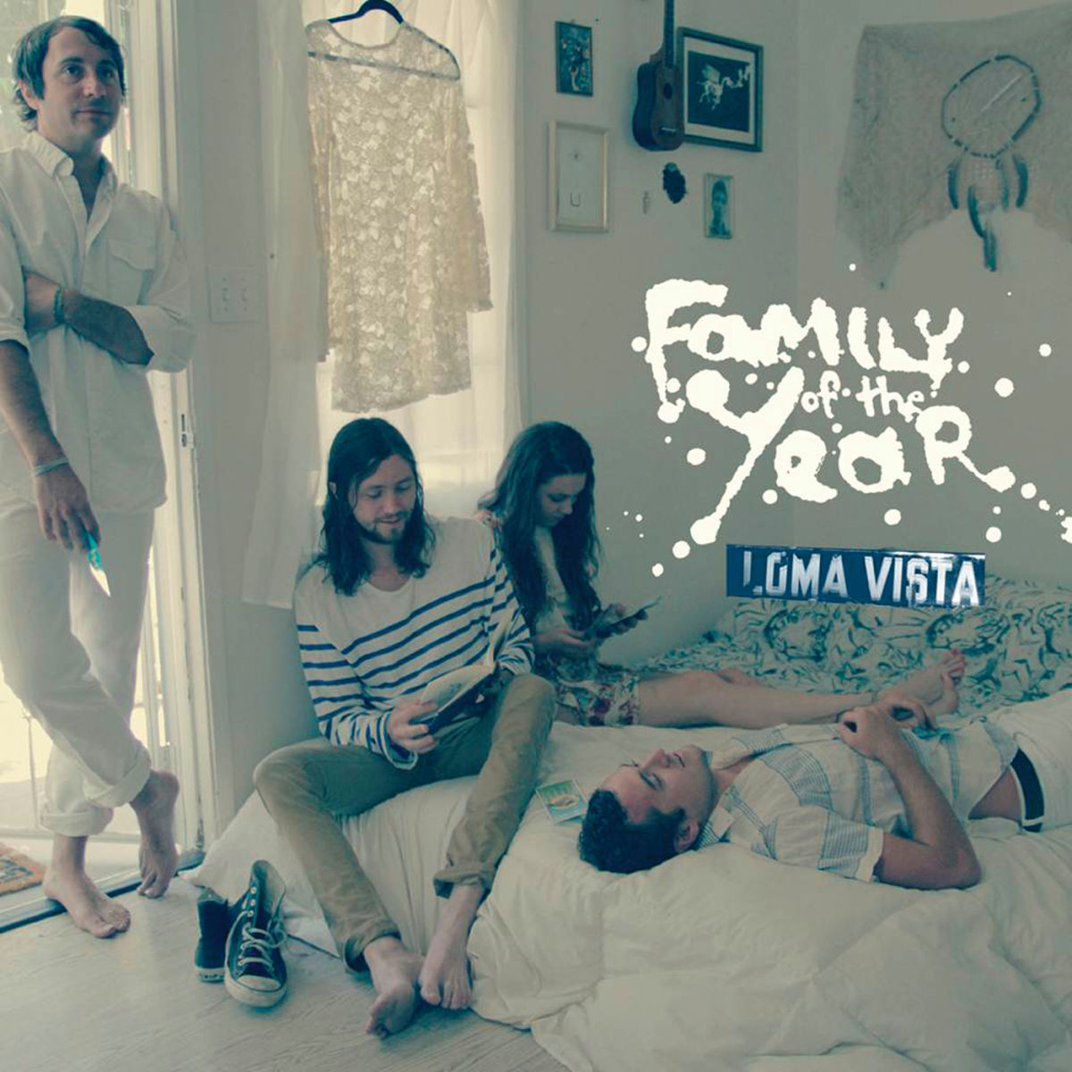 Album cover of Hero