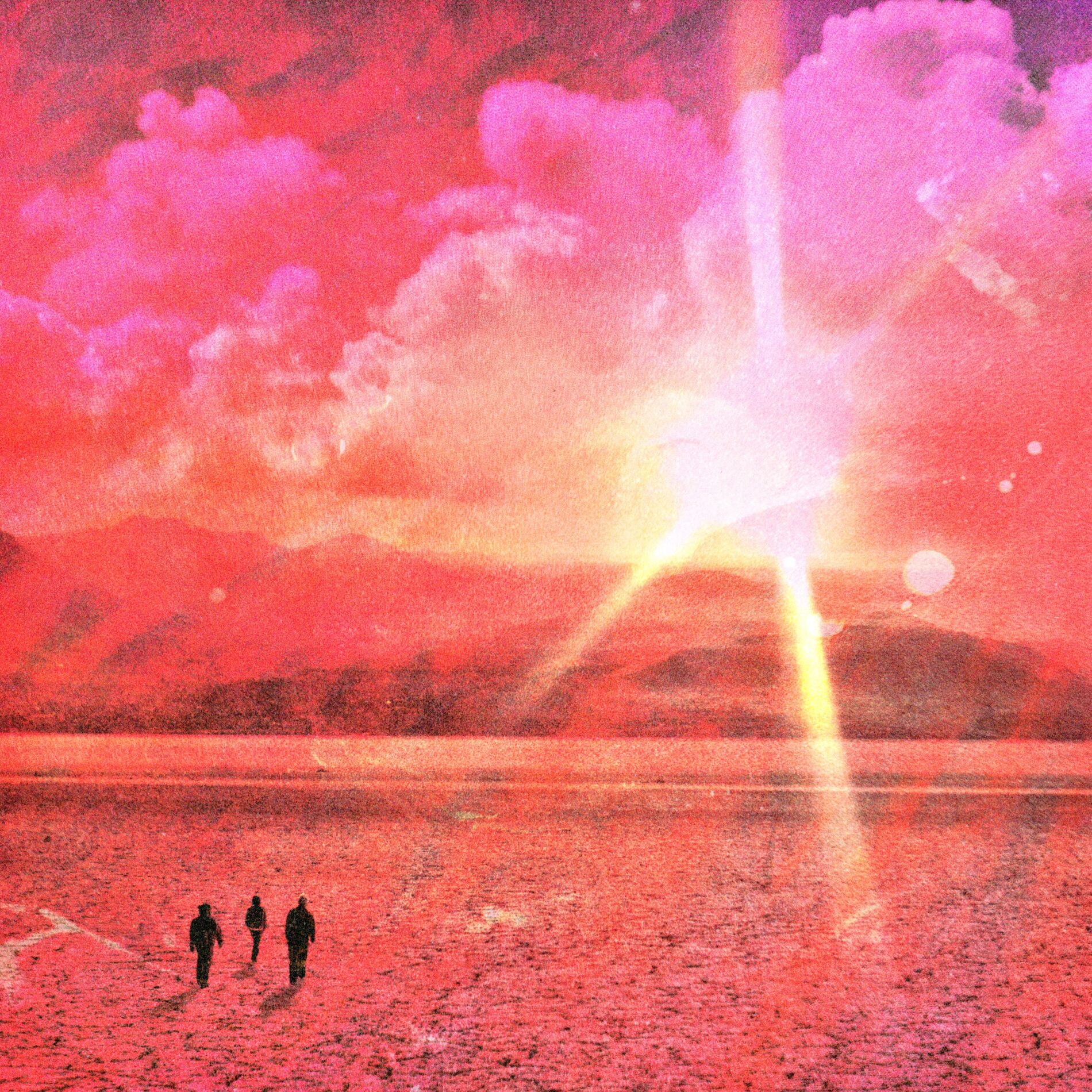 Album cover of entertainers