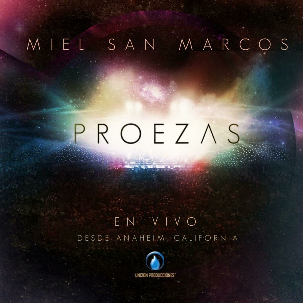 Picture of Proezas