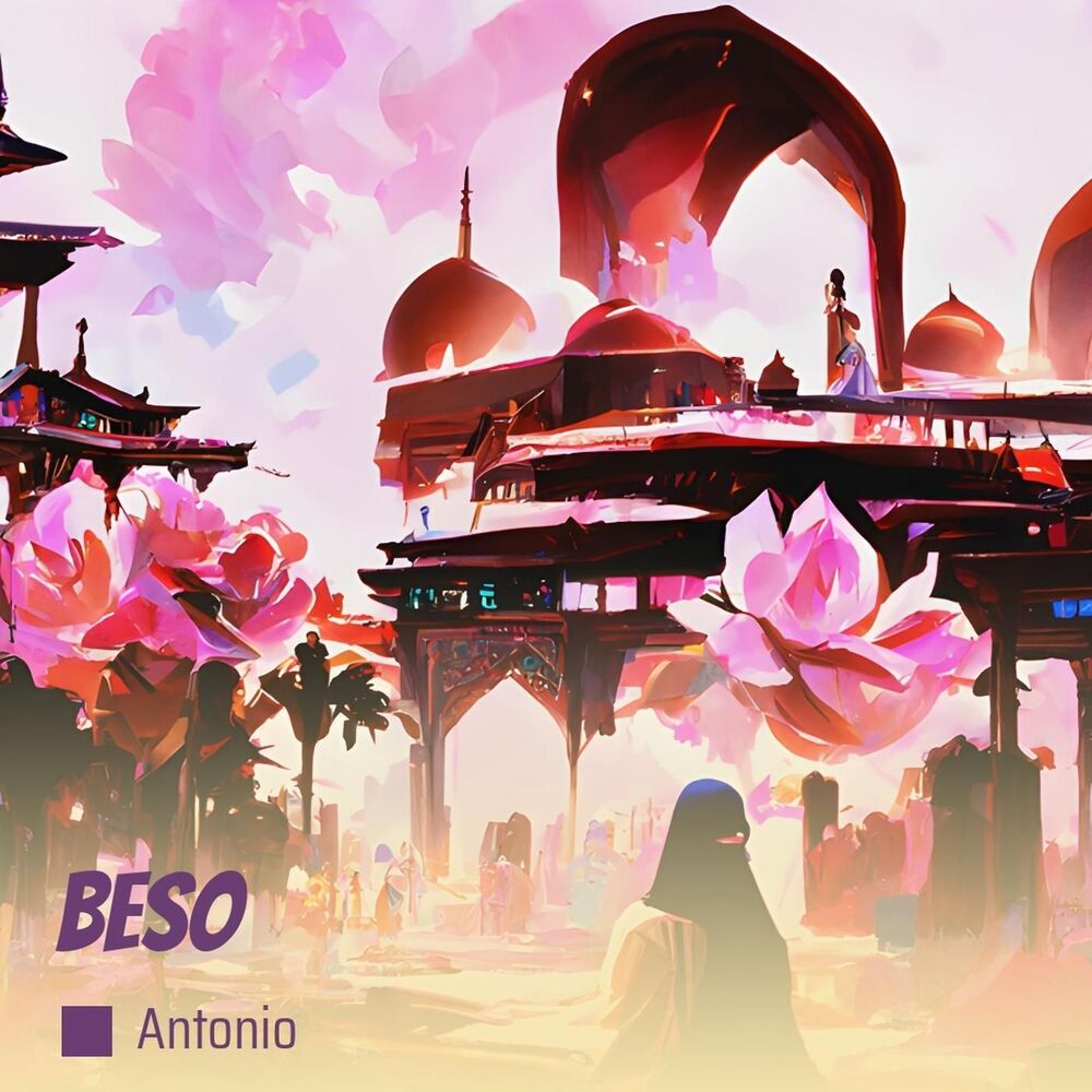 Picture of Beso