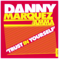 Cover of Trust in Yourself