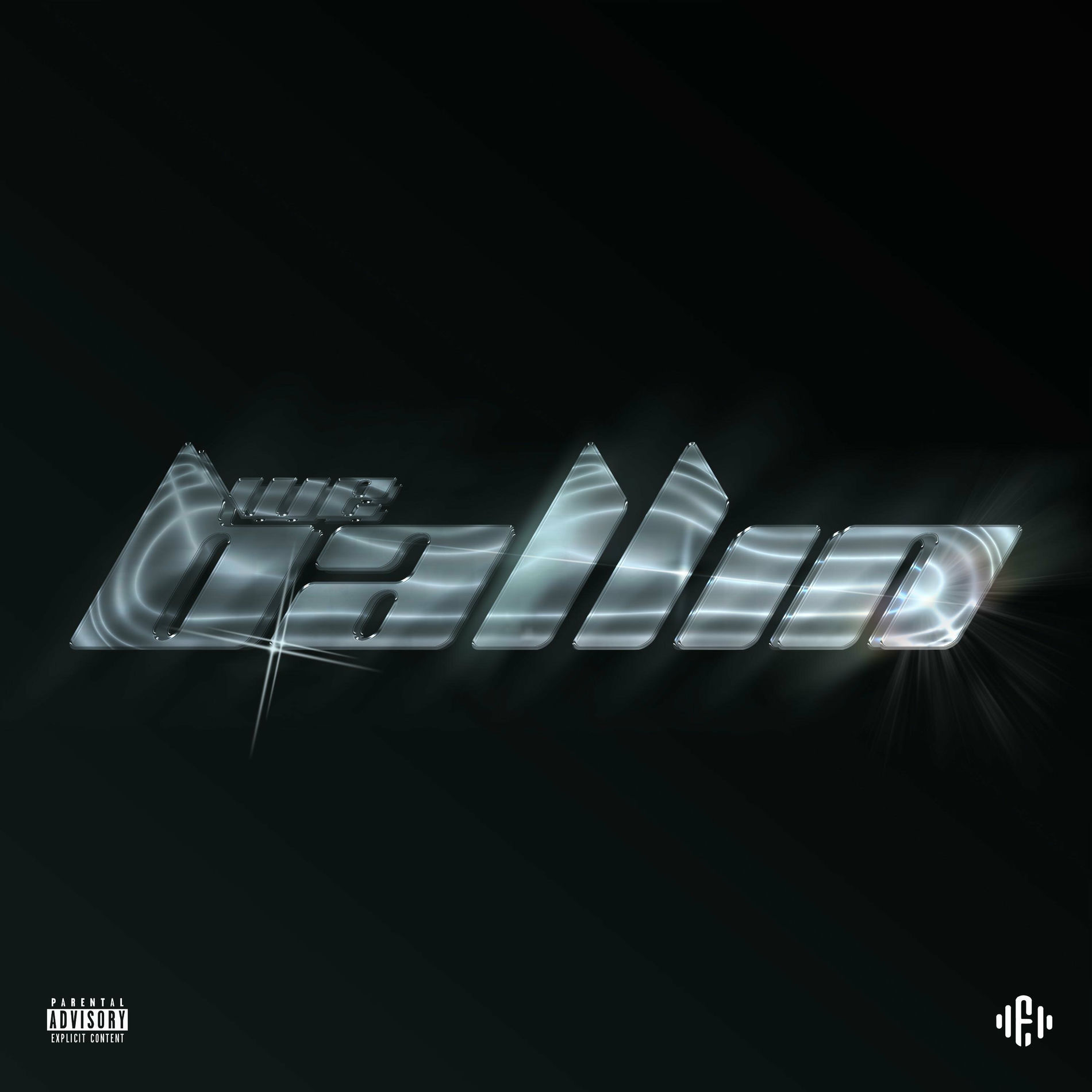 Album cover of WE BALLIN