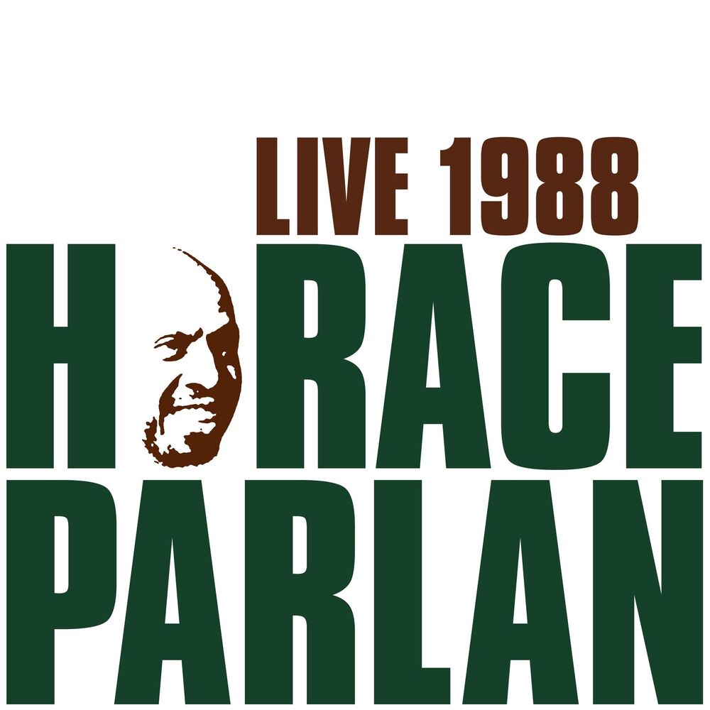 Picture of Live 1988