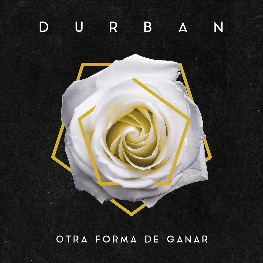 Picture of Otra forma de ganar