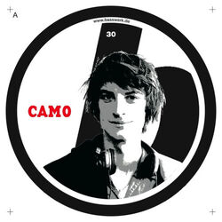 Cover of Basswerk 30
