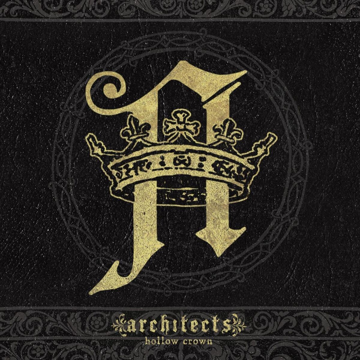 Album cover of Early Grave