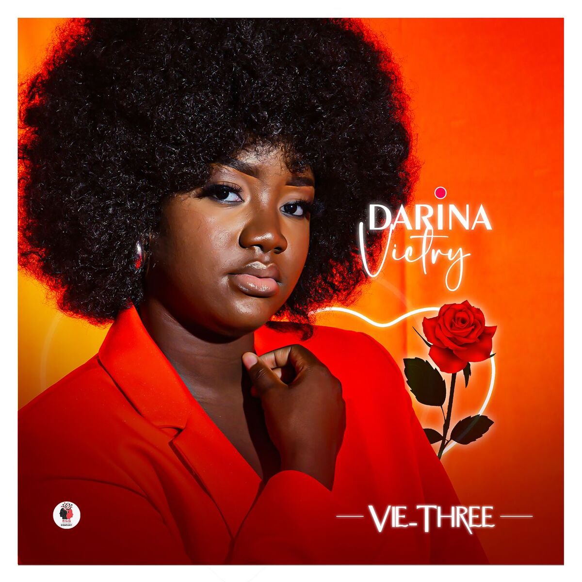 Album cover of Feeling