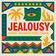 JEALOUSY