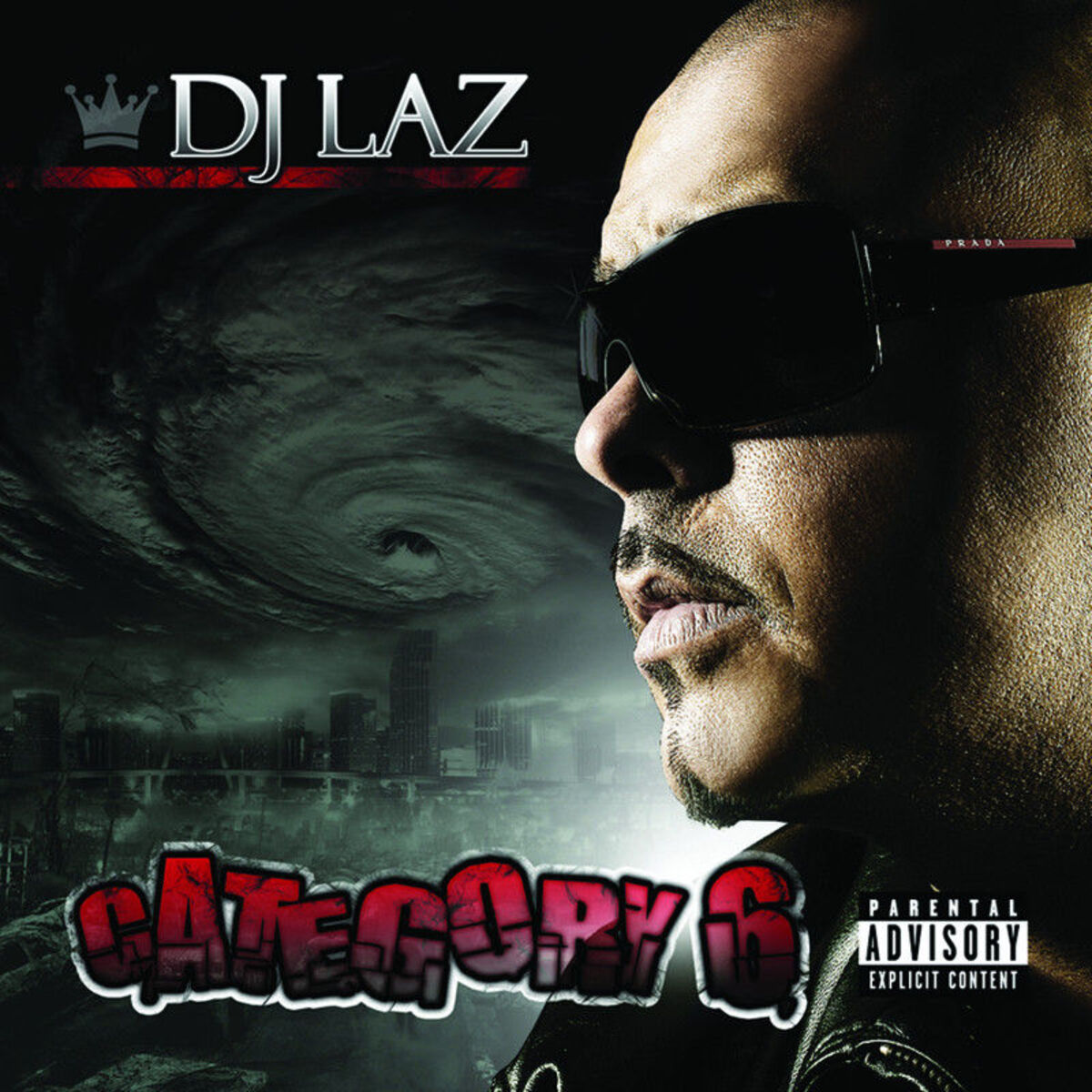 Album cover of Move Shake Drop Remix
