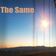 The Same