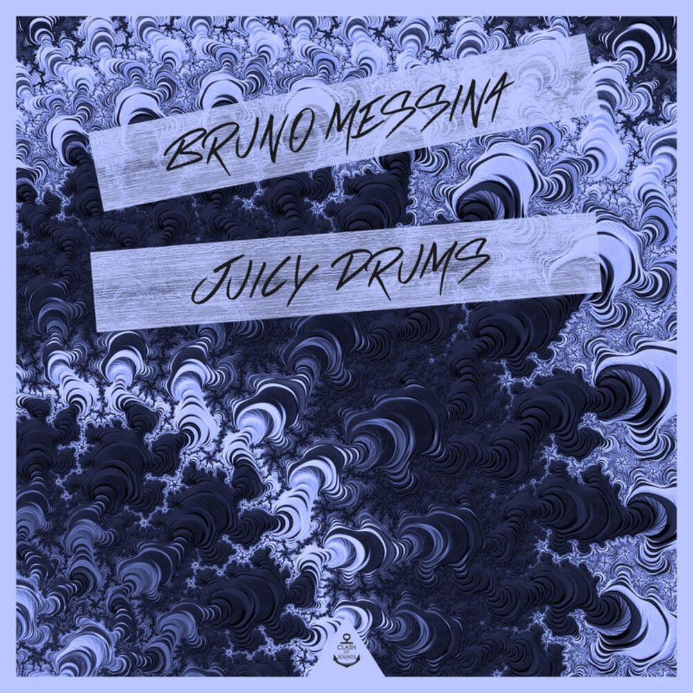 Picture of Juicy Drums