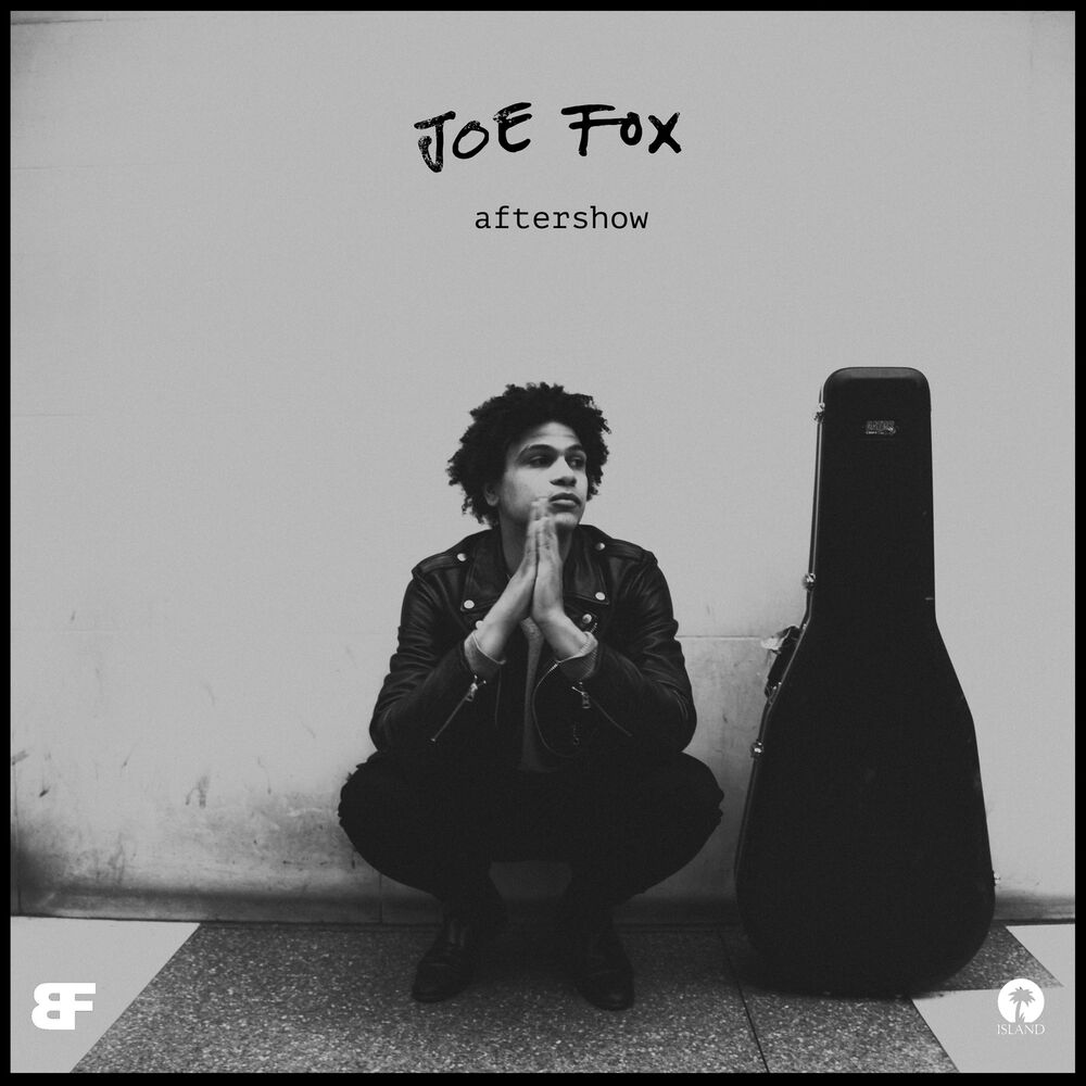 Picture of Aftershow / Sweet Song