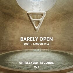 music cover