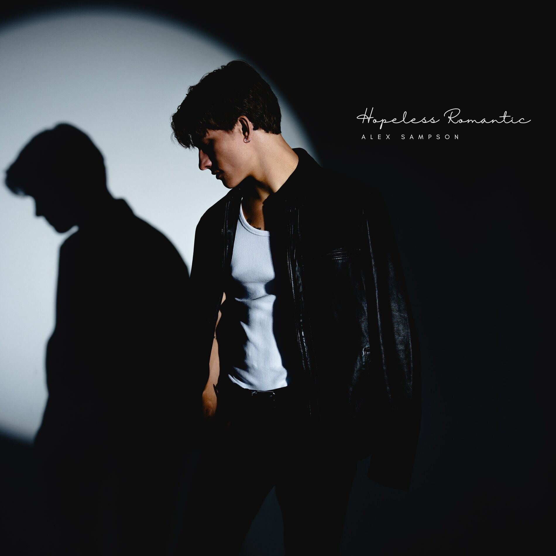 Album cover of Wallflower