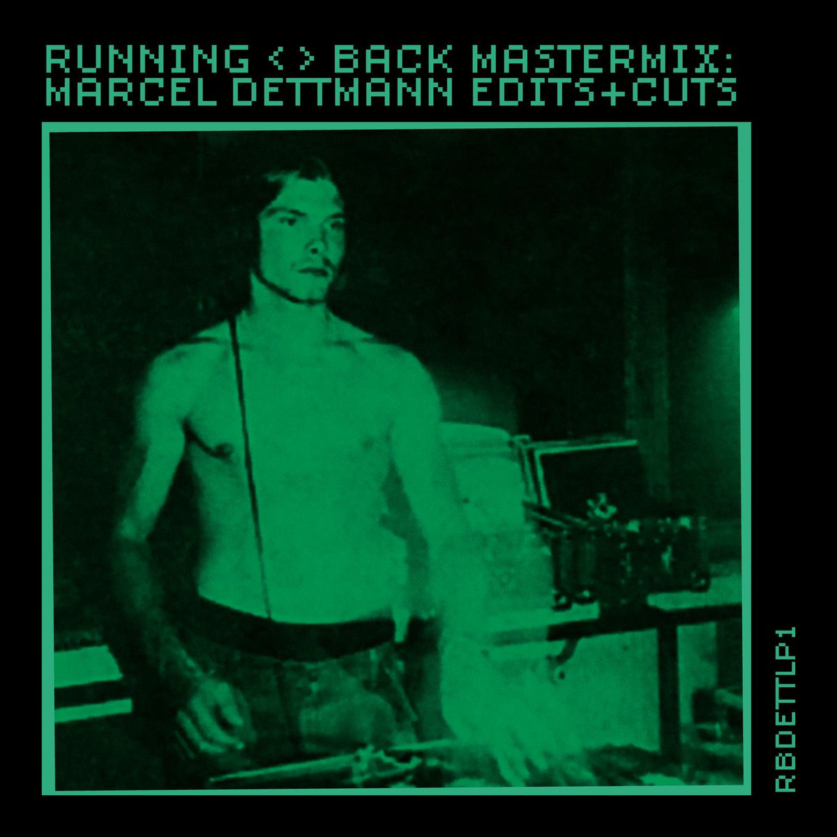 【中古】 Body of Work 1984－1997 Bonus CD Rmxs NitzerEbb Nitzer Ebb – Body Of Work 1984 - 1997 – 2 x CDr (Blue