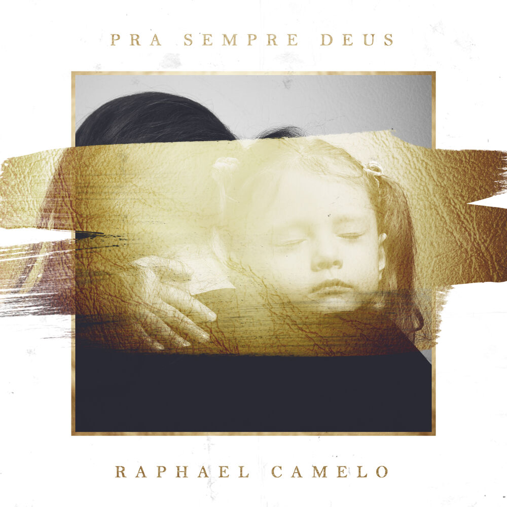 Picture of Pra Sempre Deus