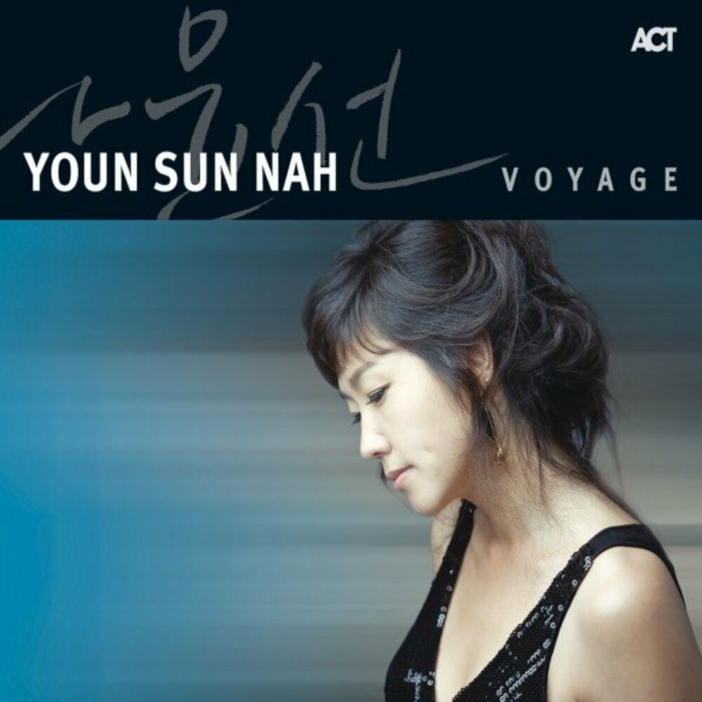 Picture of Voyage