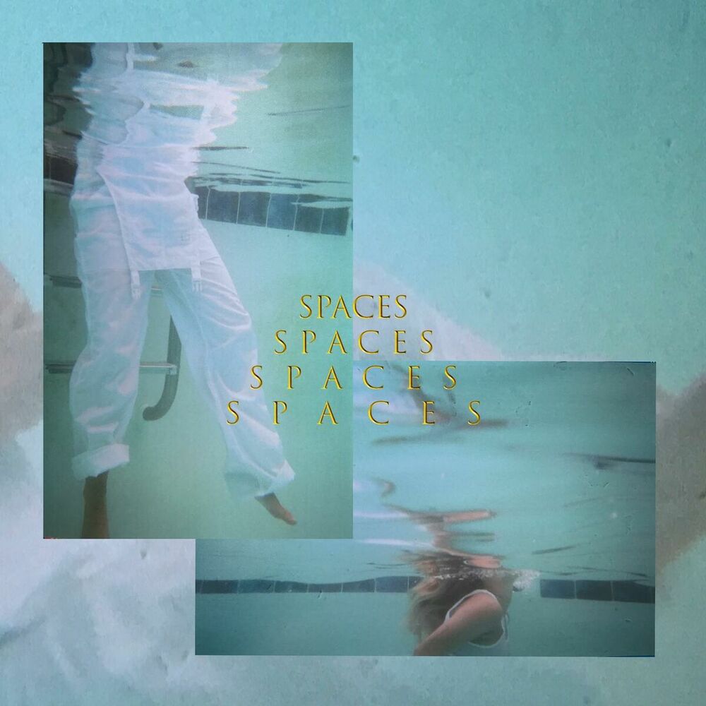 Picture of Spaces