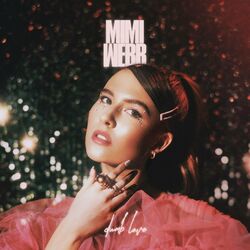 Cover of Dumb Love