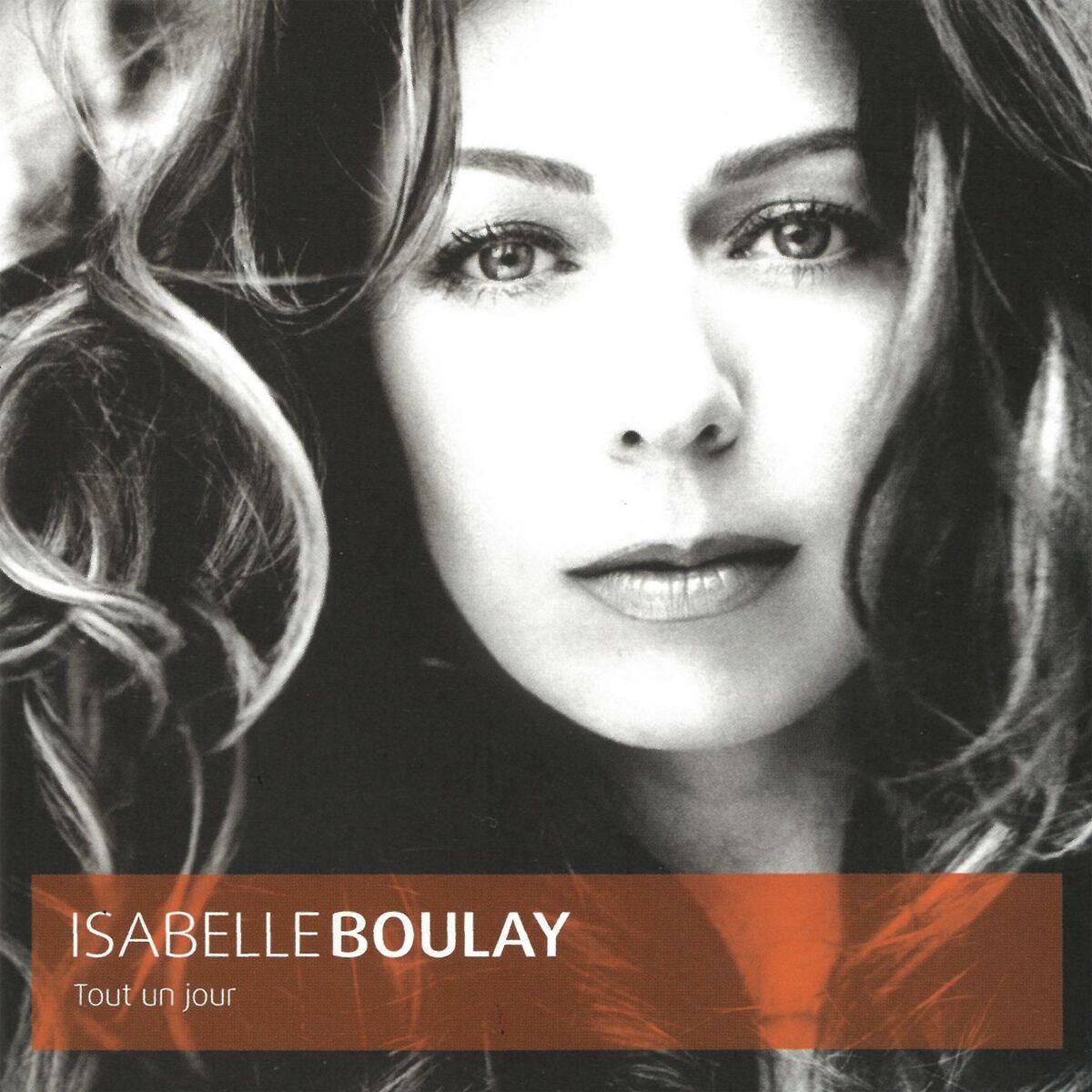 Album cover of Jamais