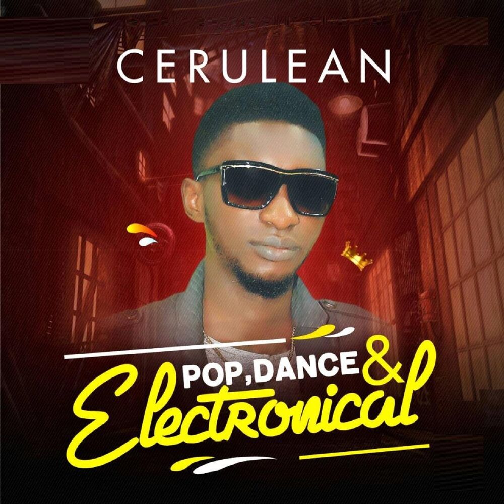 Picture of Pop, Dance & Electronical