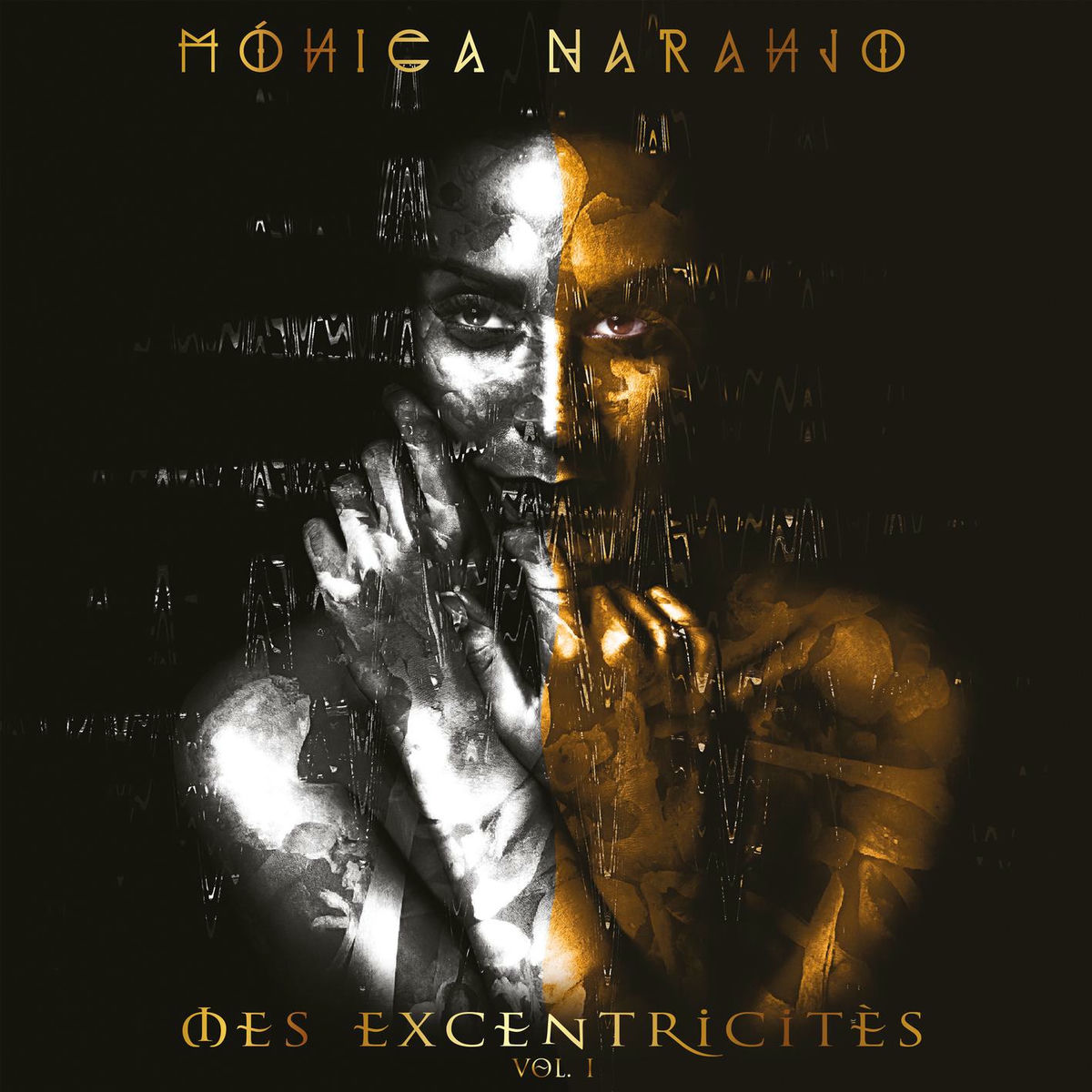 Album cover of Doble Corazón