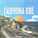 California Ride