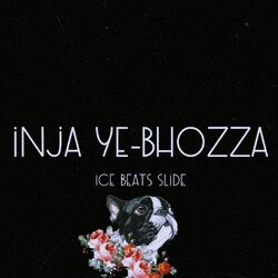 Cover of Inja Ye-Bhozza