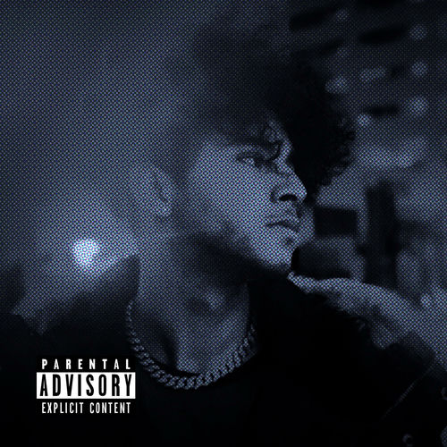 Reap/Sow (feat. BC Beats)
