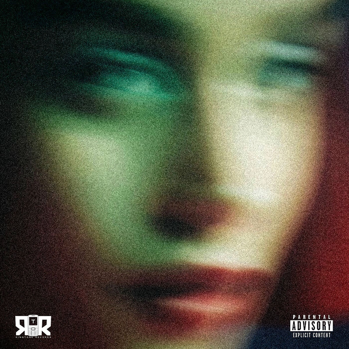 Album cover of Love Drug