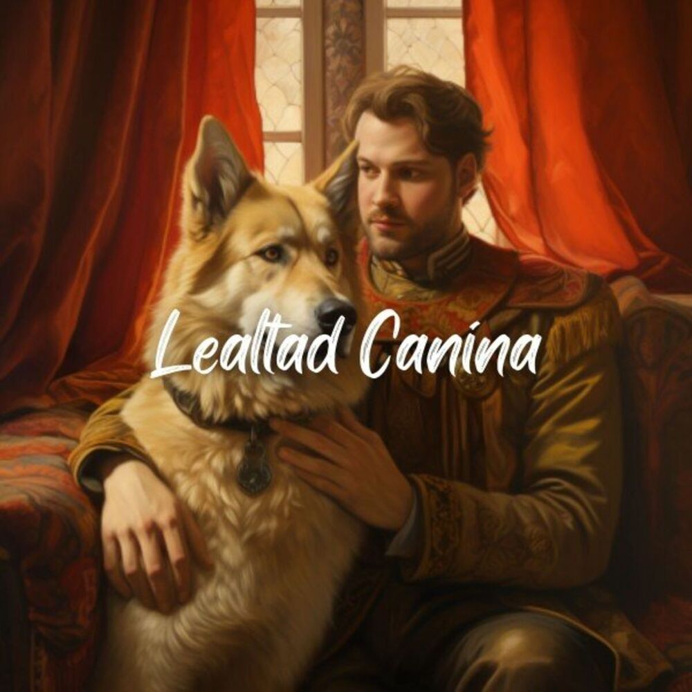 Picture of Lealtad Canina