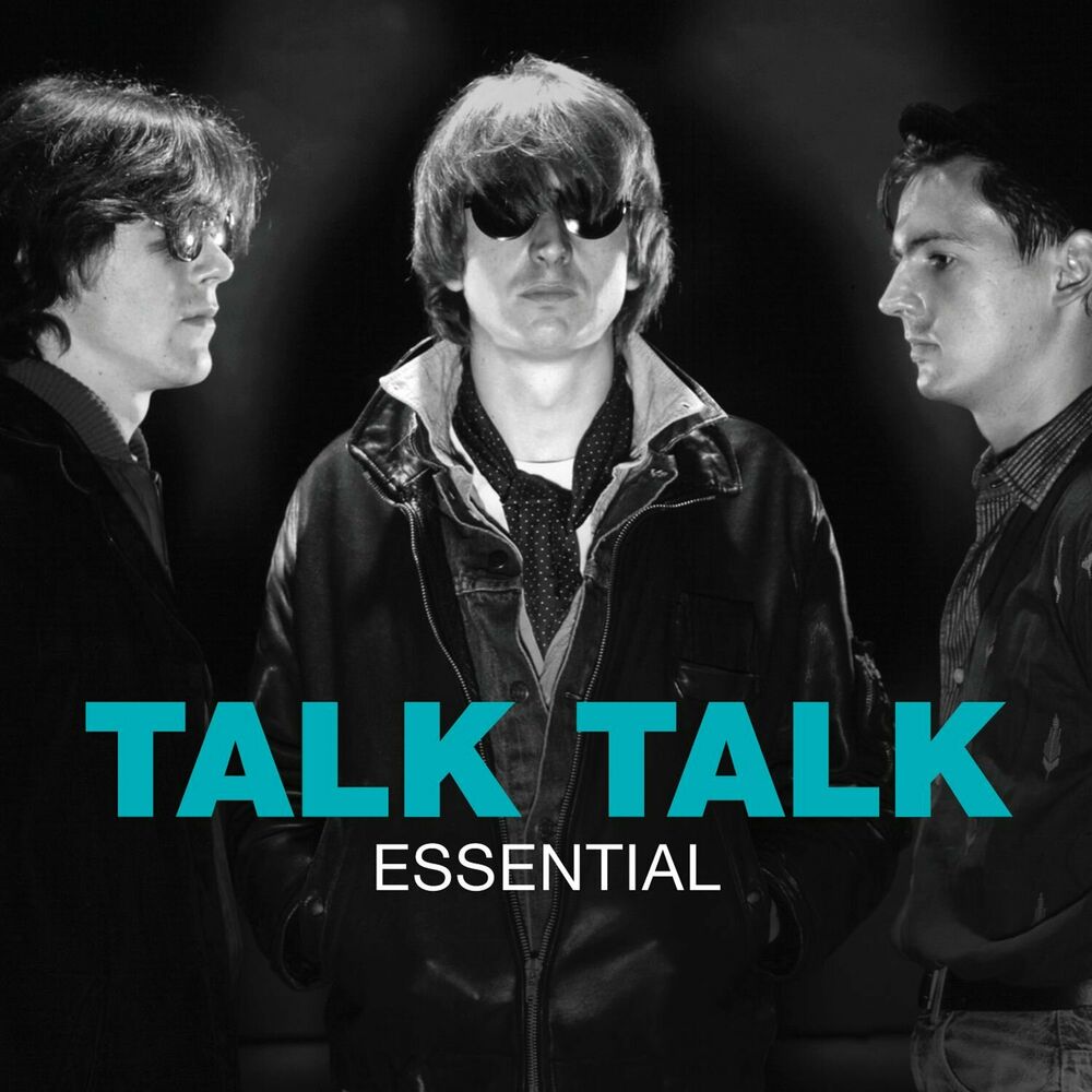 Picture of Essential