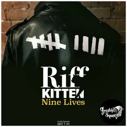 music cover