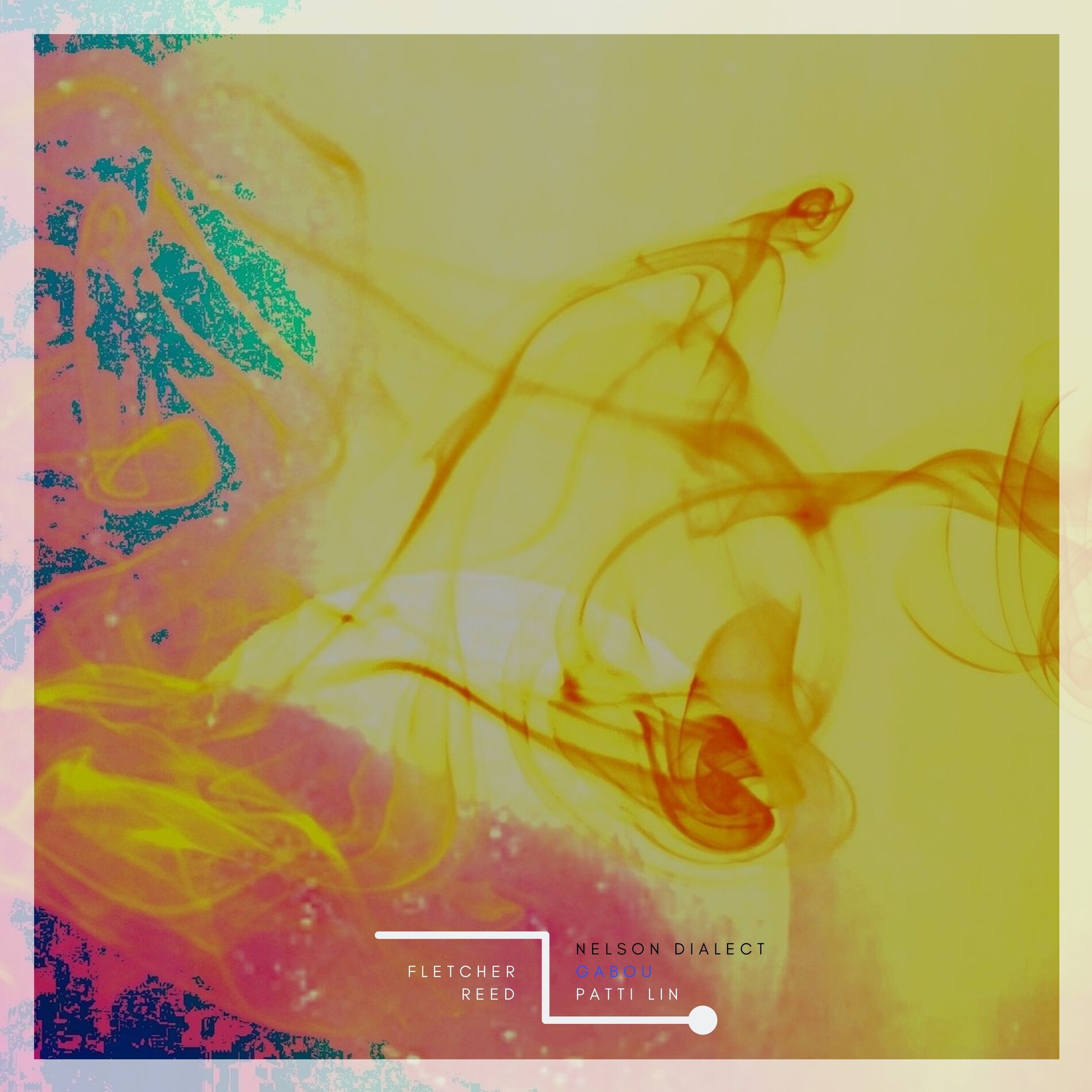 Album cover of FR(ie)ND