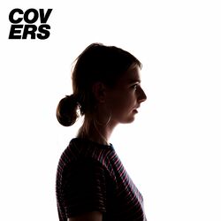 Cover of Helpless
