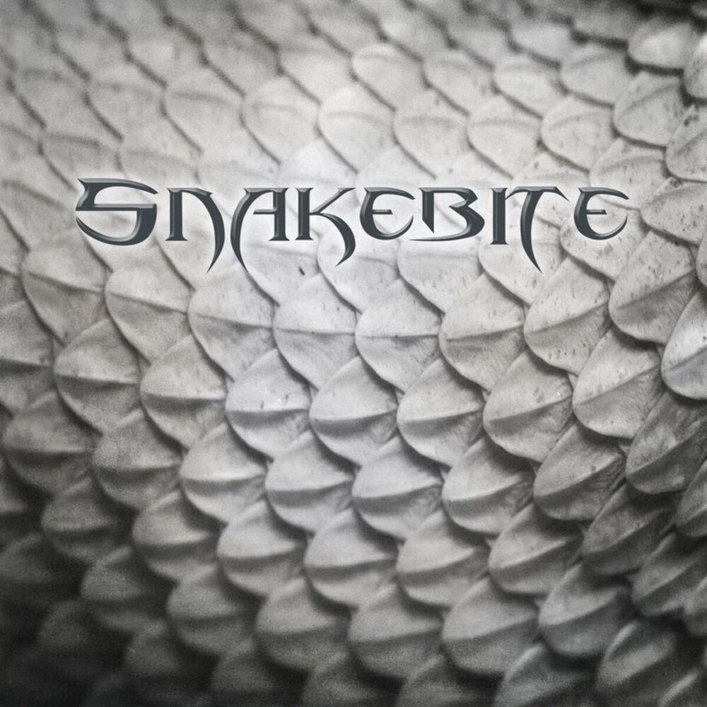 Picture of Snakebite